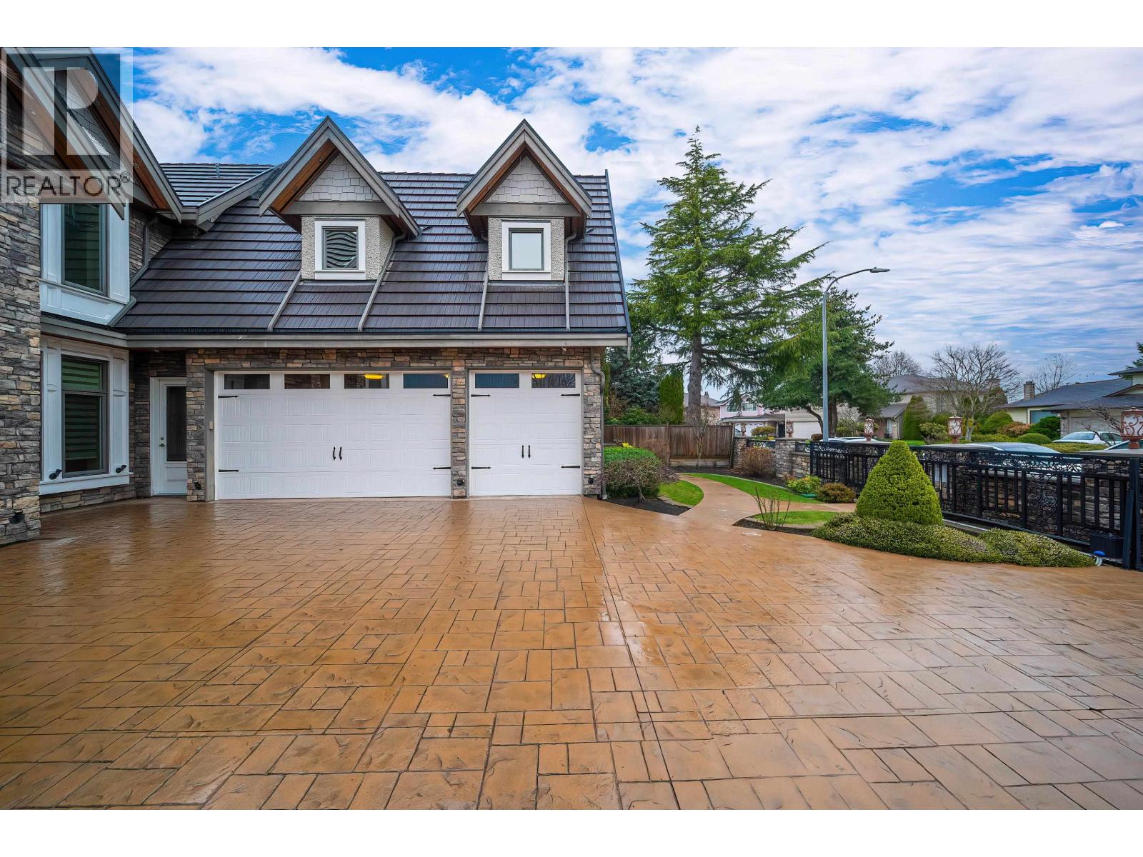 Photo 35 of 7673 Dampier Drive, Richmond BC