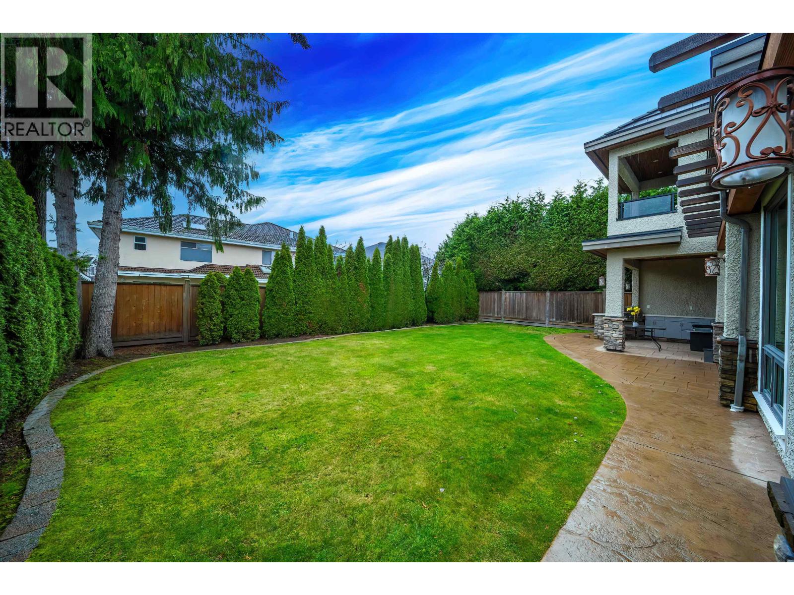 Photo 37 of 7673 Dampier Drive, Richmond BC