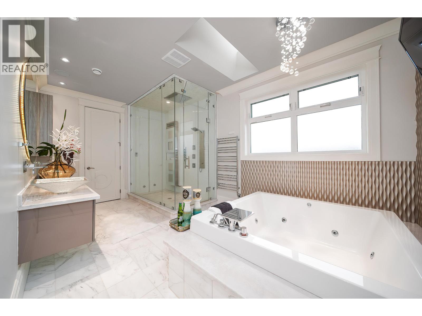 Photo 15 of 7673 Dampier Drive, Richmond BC