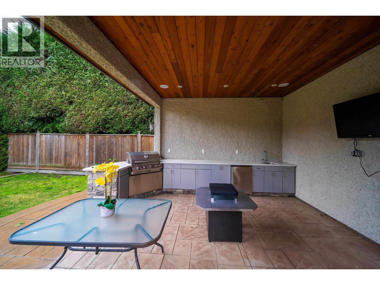 Photo 38 of 7673 Dampier Drive, Richmond BC