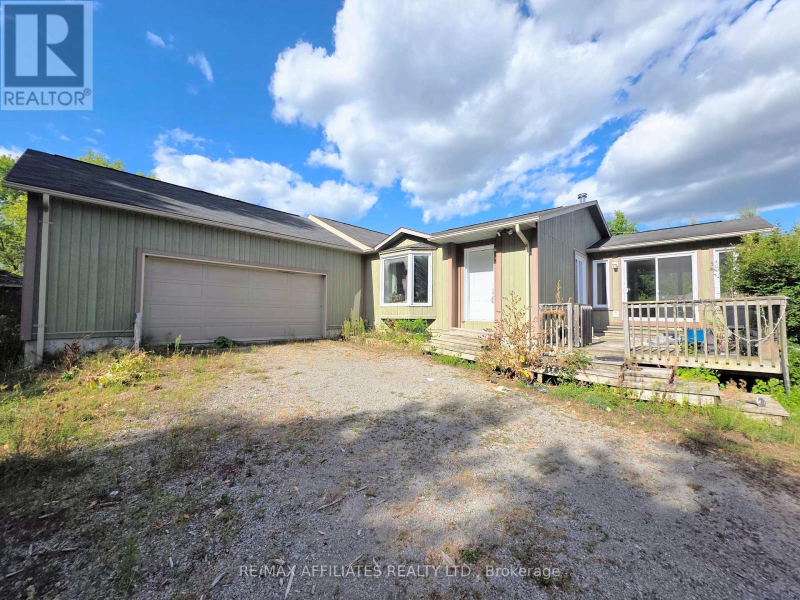 Photo 5 of 422 Kitley Line 3 Road, Elizabethtownkitley ON