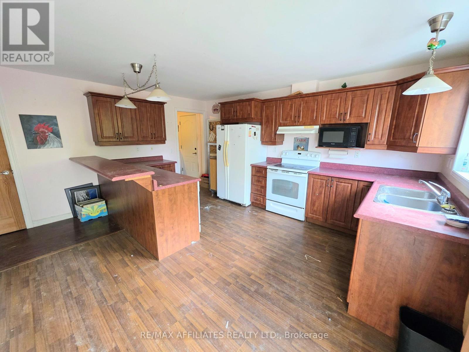 Photo 10 of 422 Kitley Line 3 Road, Elizabethtownkitley ON