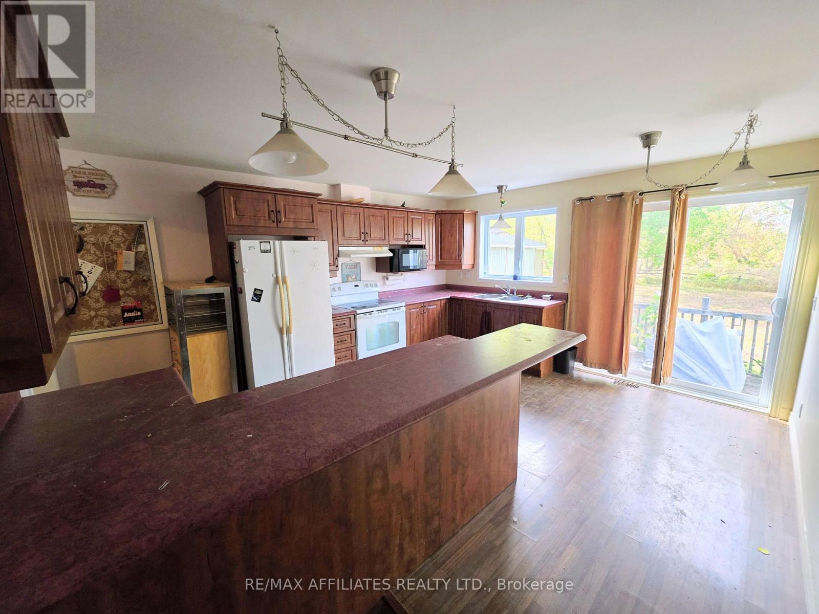 Photo 16 of 422 Kitley Line 3 Road, Elizabethtownkitley ON
