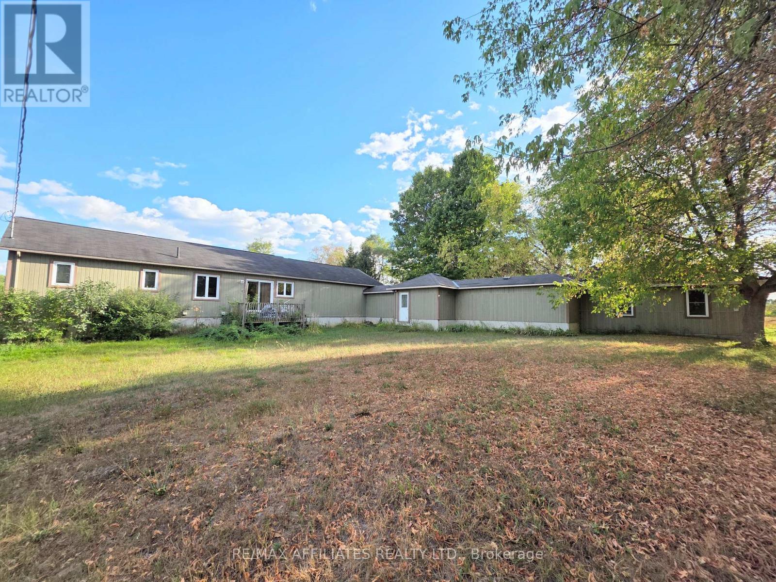 Photo 2 of 422 Kitley Line 3 Road, Elizabethtownkitley ON