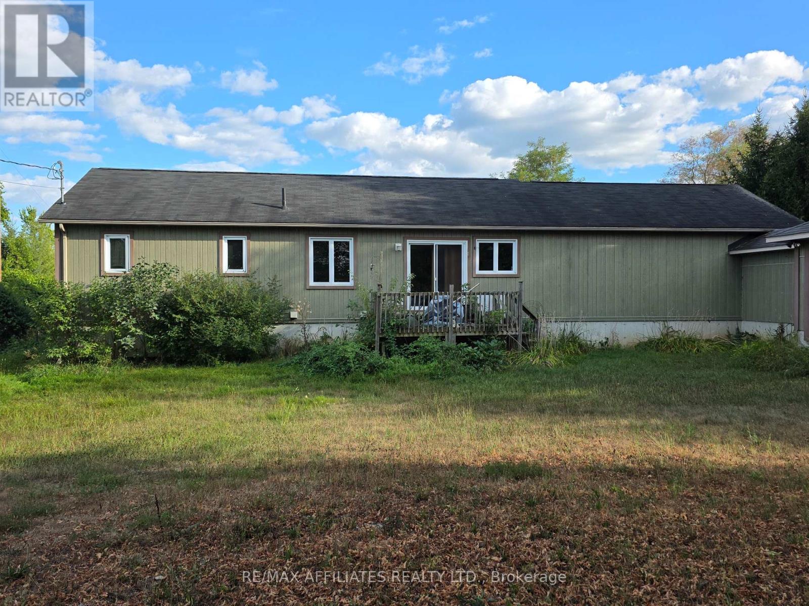 Photo 17 of 422 Kitley Line 3 Road, Elizabethtownkitley ON