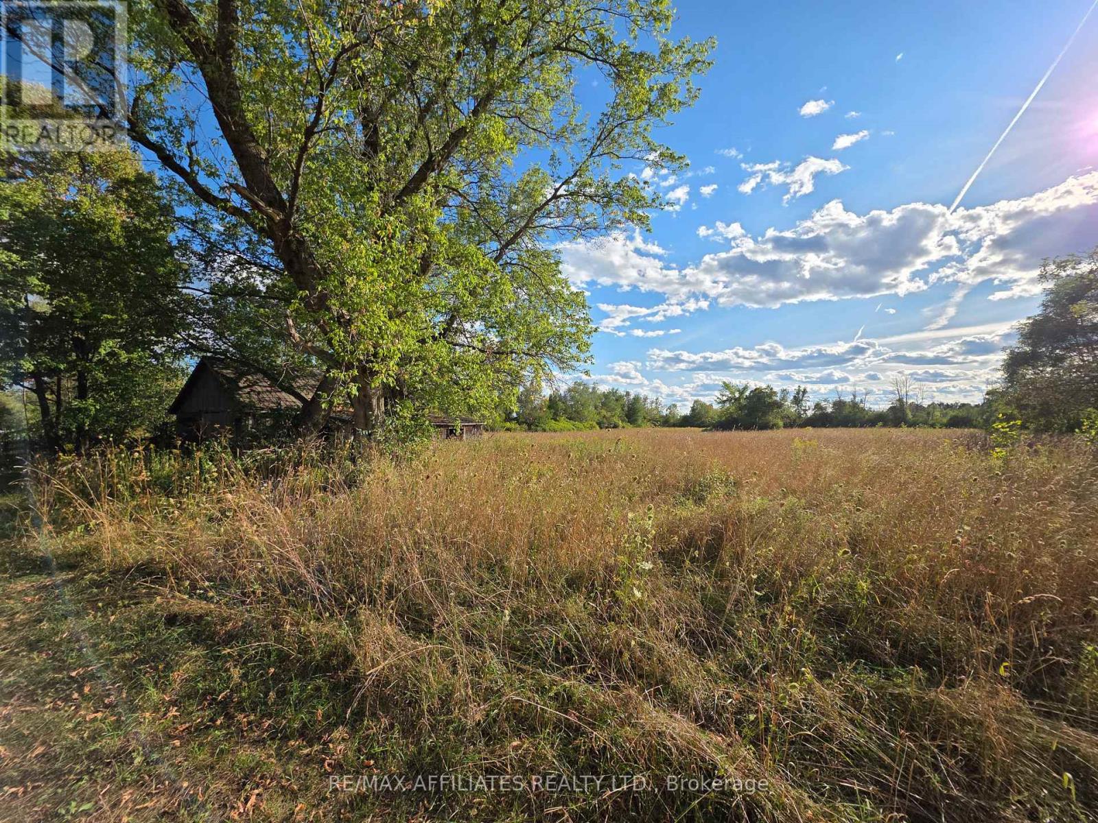 Photo 19 of 422 Kitley Line 3 Road, Elizabethtownkitley ON