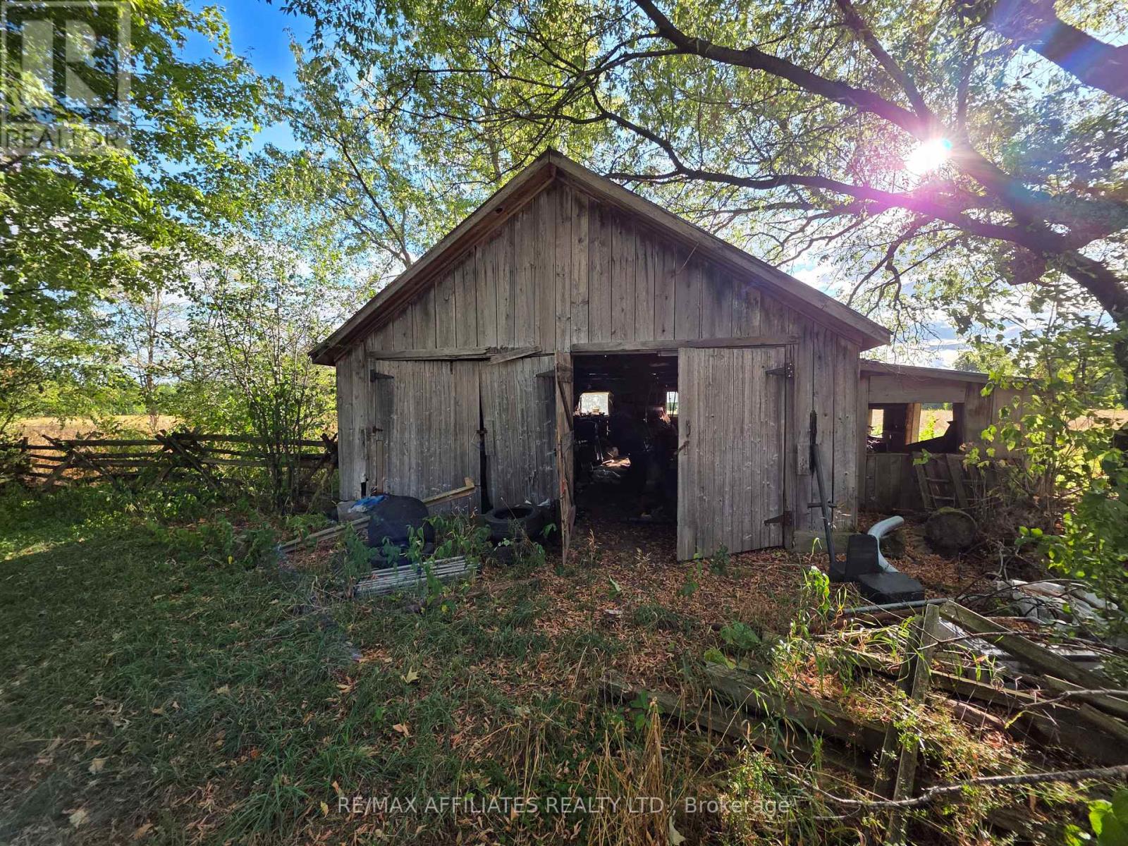 Photo 9 of 422 Kitley Line 3 Road, Elizabethtownkitley ON