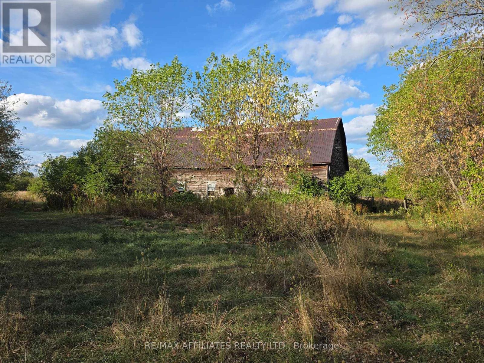 Photo 18 of 422 Kitley Line 3 Road, Elizabethtownkitley ON