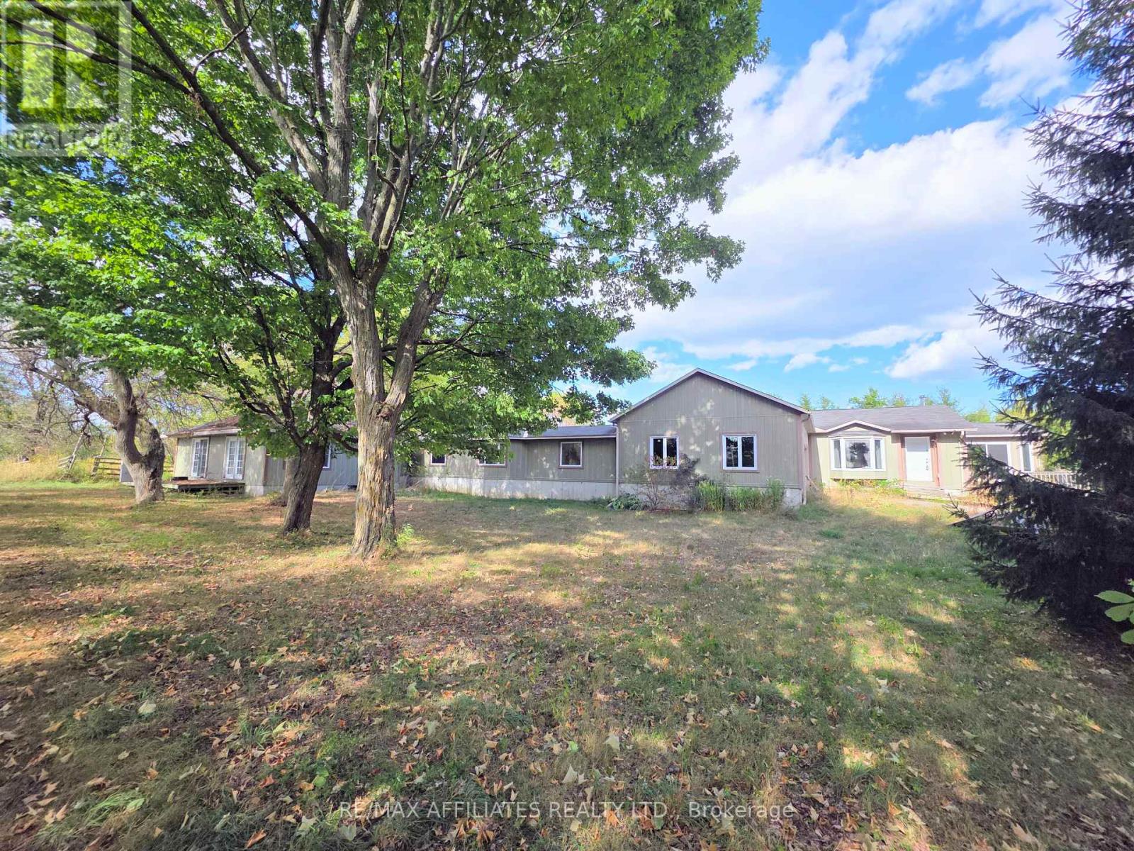 Photo 13 of 422 Kitley Line 3 Road, Elizabethtownkitley ON