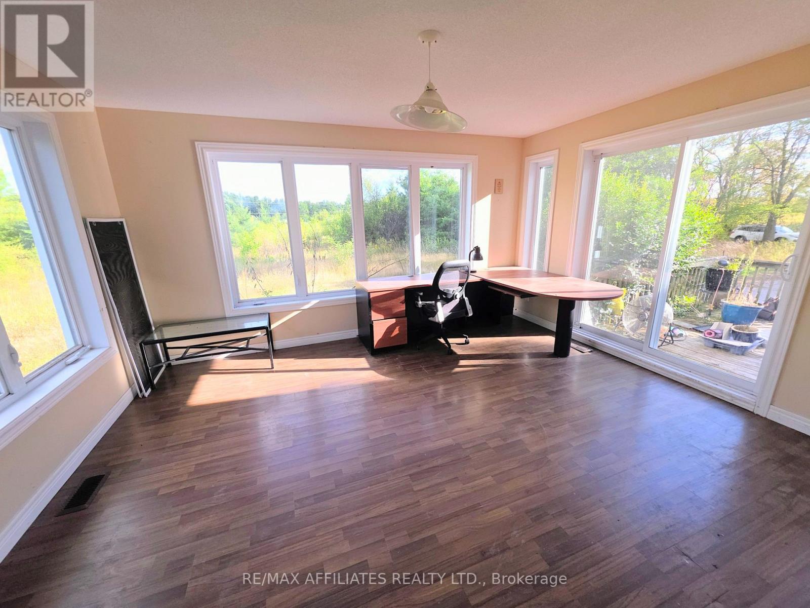 Photo 1 of 422 Kitley Line 3 Road, Elizabethtownkitley ON