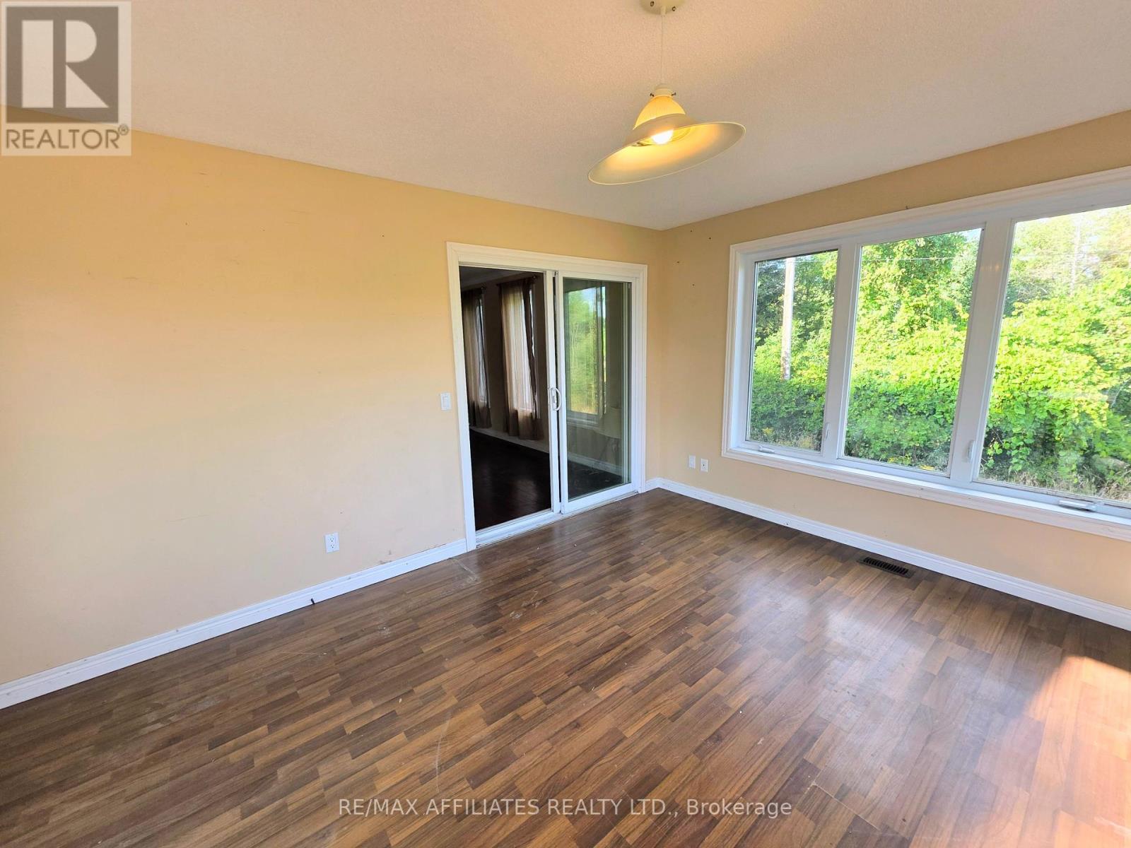 Photo 15 of 422 Kitley Line 3 Road, Elizabethtownkitley ON