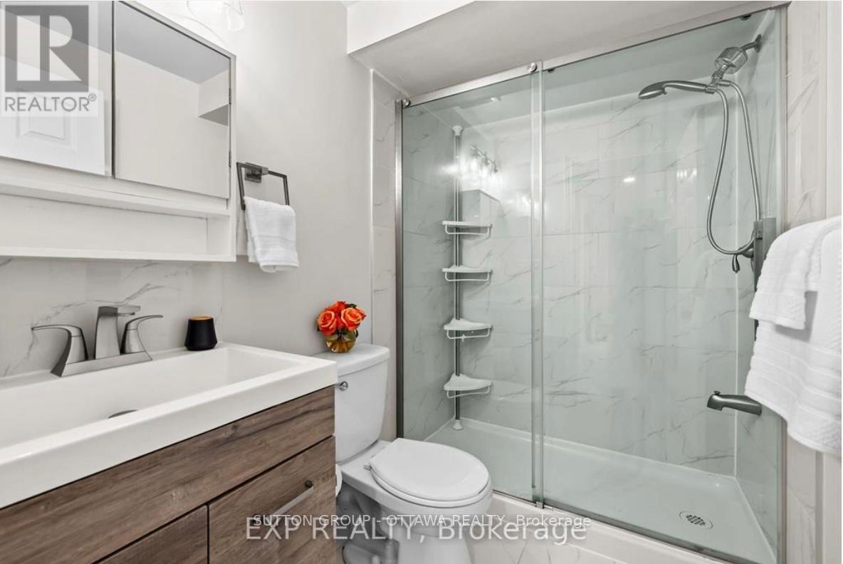 Photo 7 of B 531 Vivera Place, Ottawa ON