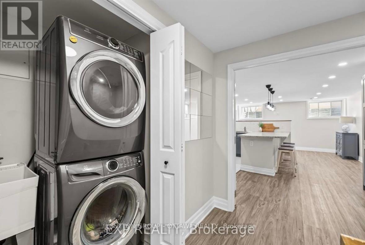 Photo 9 of B 531 Vivera Place, Ottawa ON