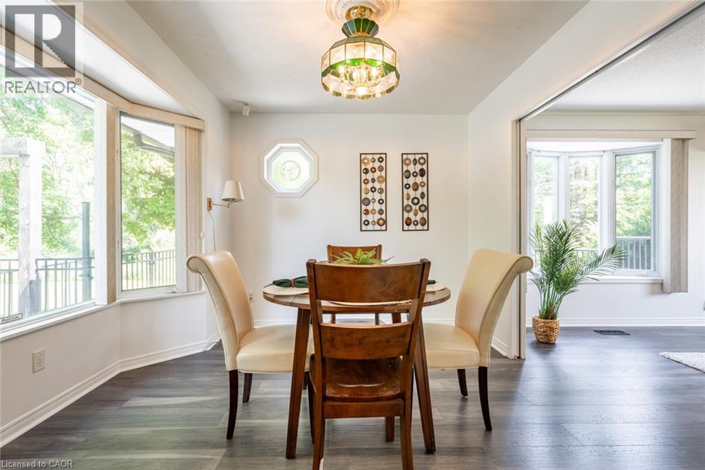Photo 5 of 2172 Centre Road, Hamilton ON