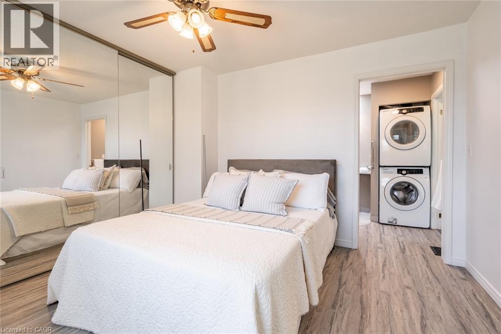 Photo 48 of 2172 Centre Road, Hamilton ON