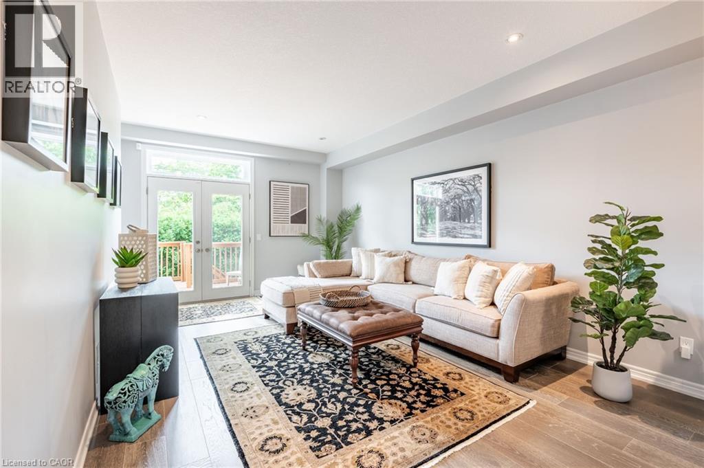 Photo 7 of 5056 New Street Unit 15, Burlington ON