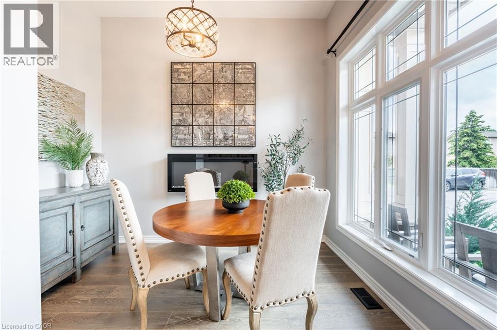 Photo 19 of 5056 New Street Unit 15, Burlington ON