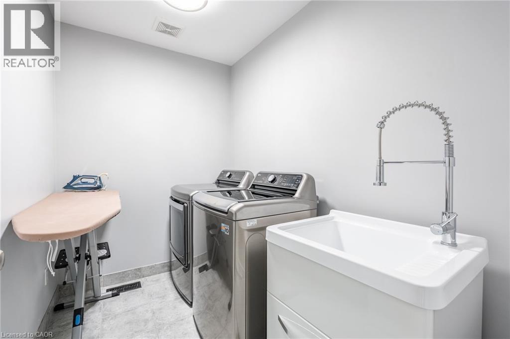 Photo 21 of 5056 New Street Unit 15, Burlington ON