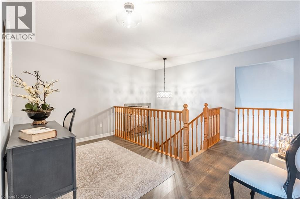 Photo 25 of 5056 New Street Unit 15, Burlington ON