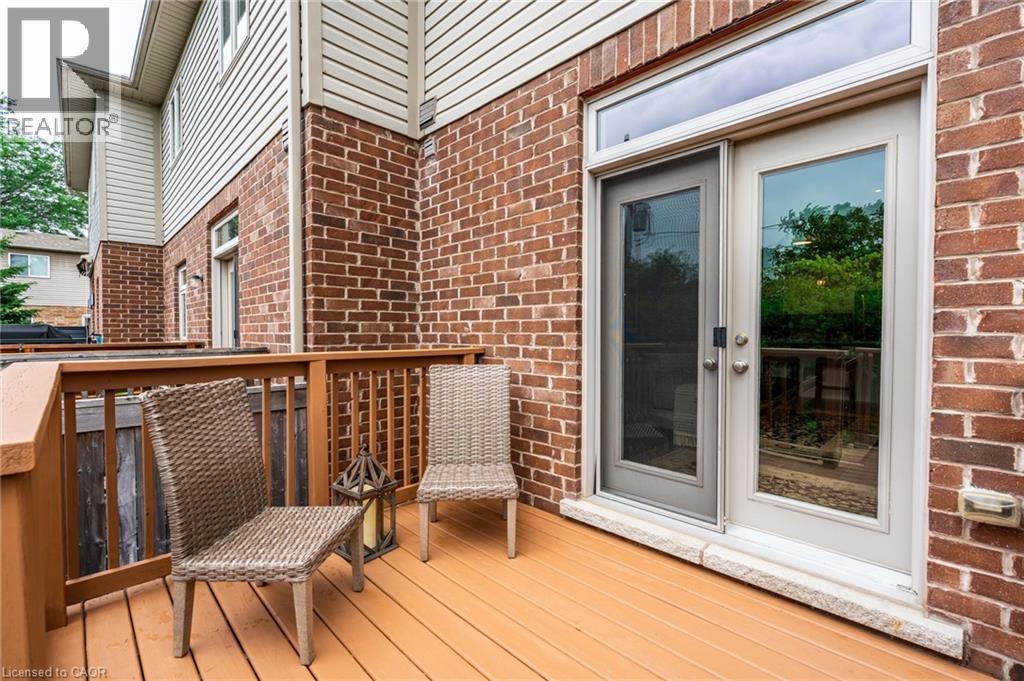 Photo 24 of 5056 New Street Unit 15, Burlington ON