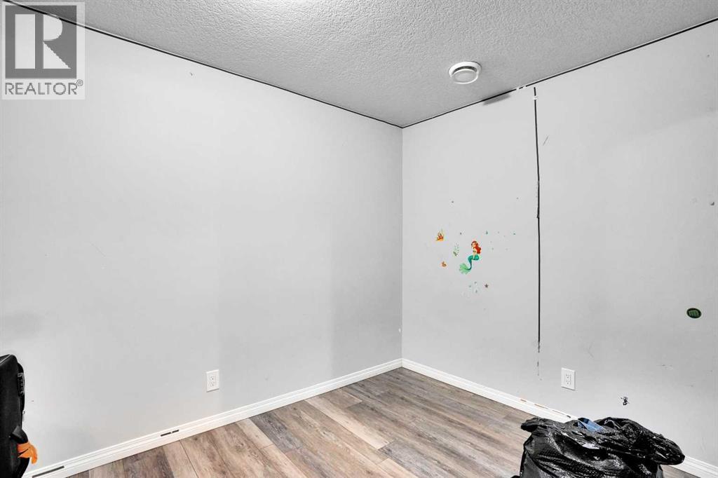 Photo 21 of 155 Savanna Way Ne, Calgary AB