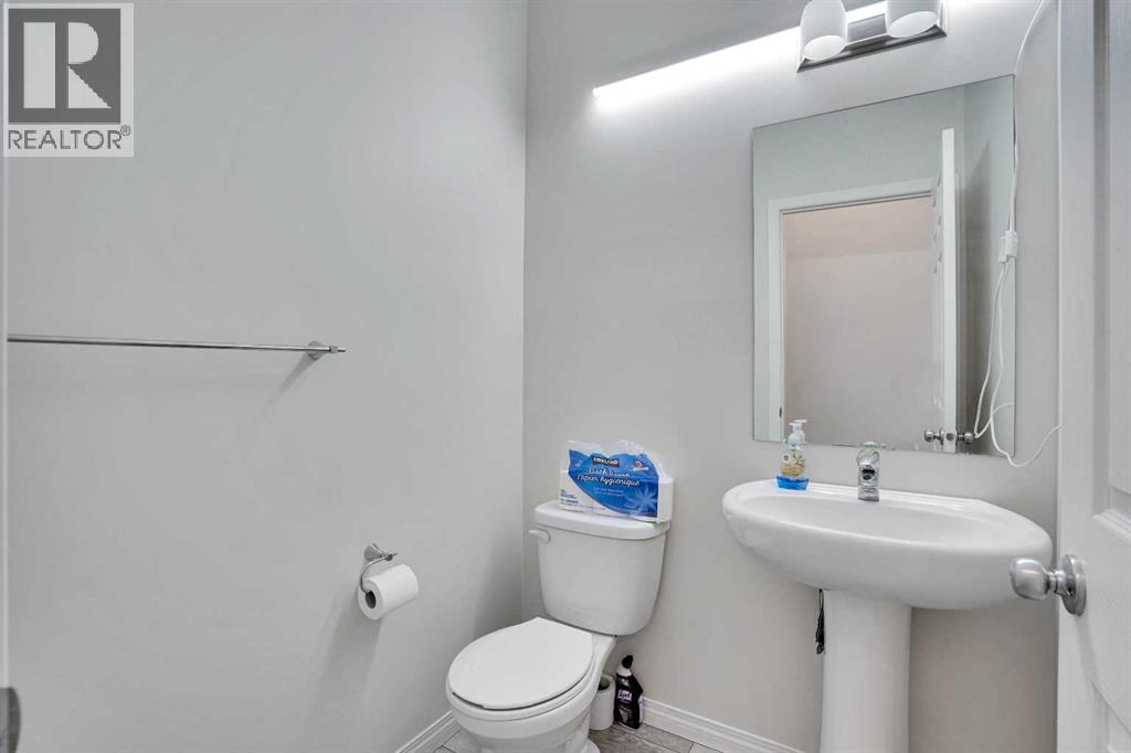 Photo 9 of 155 Savanna Way Ne, Calgary AB