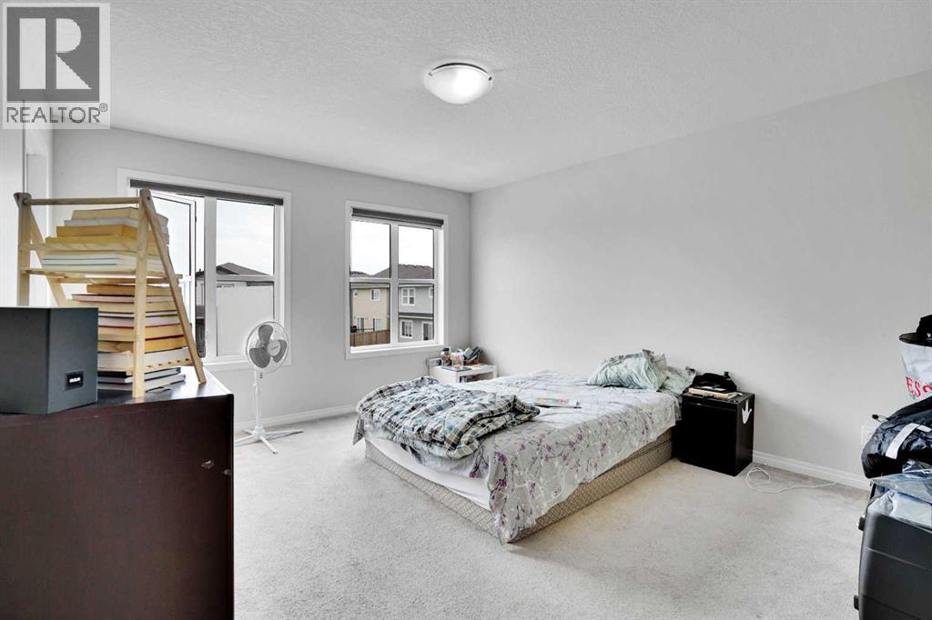 Photo 6 of 155 Savanna Way Ne, Calgary AB