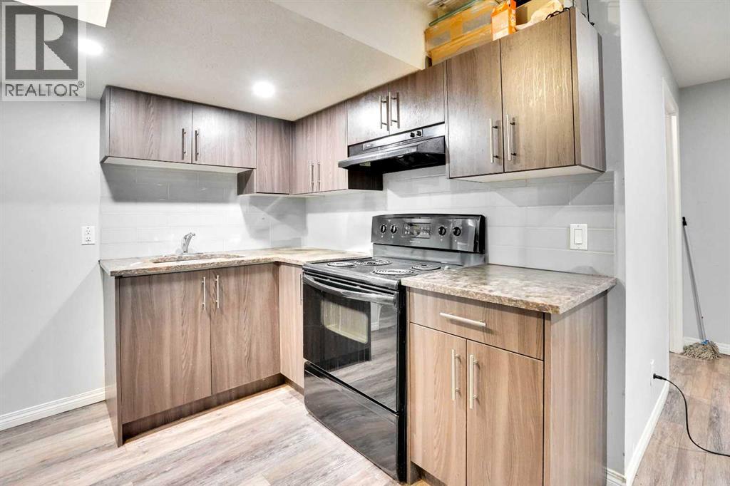 Photo 22 of 155 Savanna Way Ne, Calgary AB