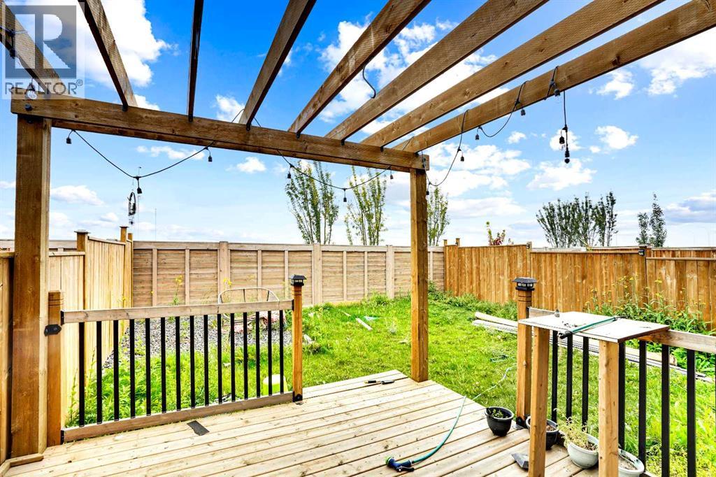 Photo 13 of 155 Savanna Way Ne, Calgary AB