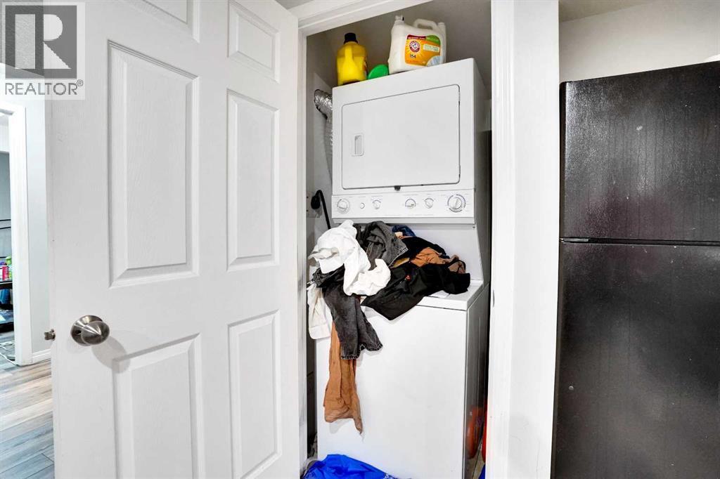 Photo 1 of 155 Savanna Way Ne, Calgary AB
