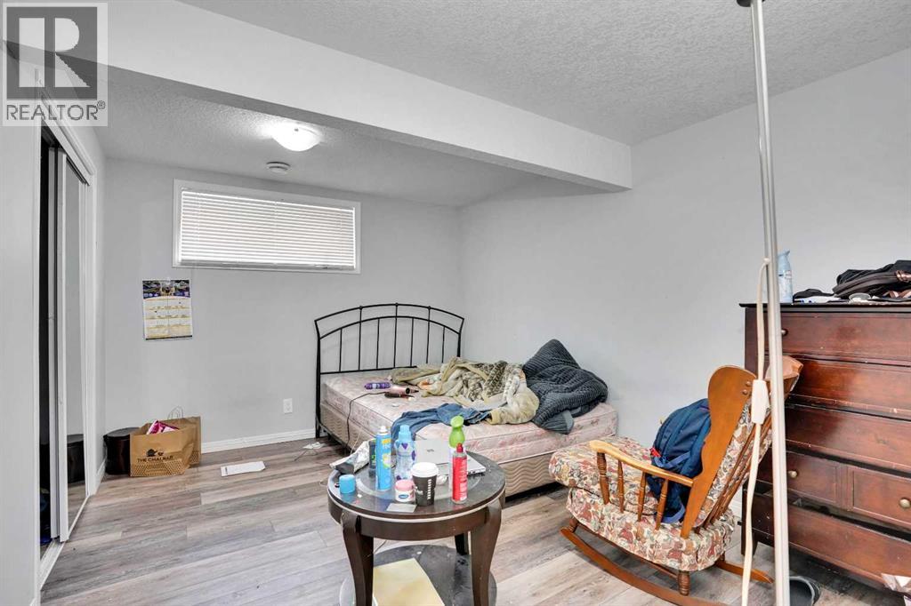 Photo 18 of 155 Savanna Way Ne, Calgary AB