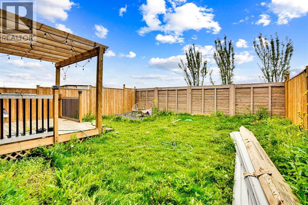 Photo 20 of 155 Savanna Way Ne, Calgary AB