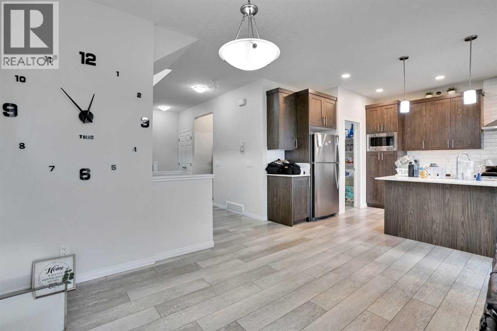 Photo 8 of 155 Savanna Way Ne, Calgary AB
