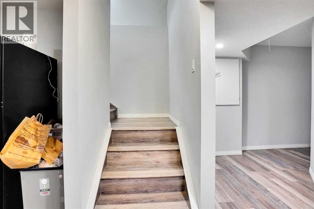 Photo 17 of 155 Savanna Way Ne, Calgary AB