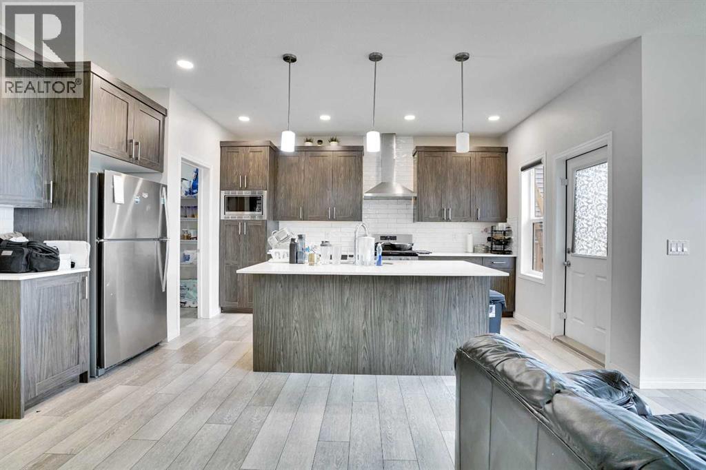 Photo 24 of 155 Savanna Way Ne, Calgary AB
