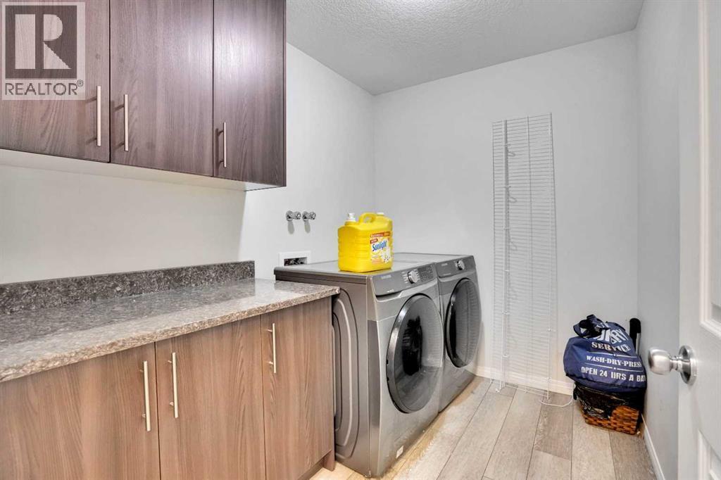 Photo 26 of 155 Savanna Way Ne, Calgary AB