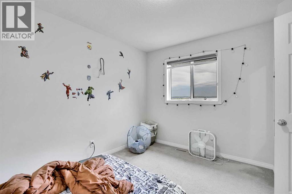 Photo 2 of 155 Savanna Way Ne, Calgary AB