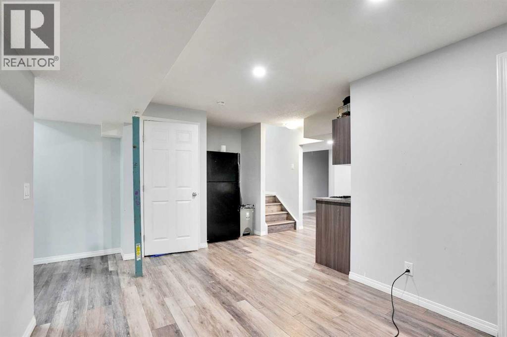 Photo 27 of 155 Savanna Way Ne, Calgary AB