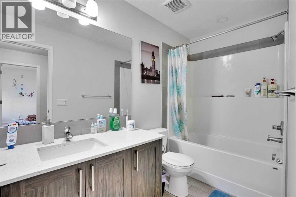 Photo 28 of 155 Savanna Way Ne, Calgary AB