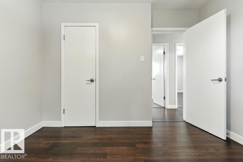 Photo 41 of 9623 52 St Nw, Edmonton AB