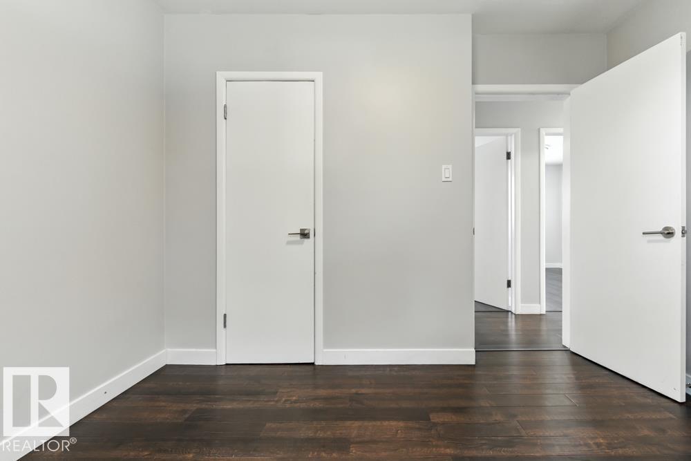 Photo 42 of 9623 52 St Nw, Edmonton AB
