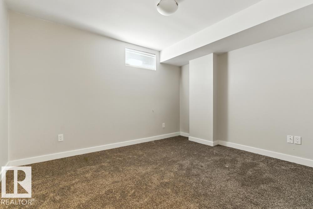 Photo 29 of 9623 52 St Nw, Edmonton AB