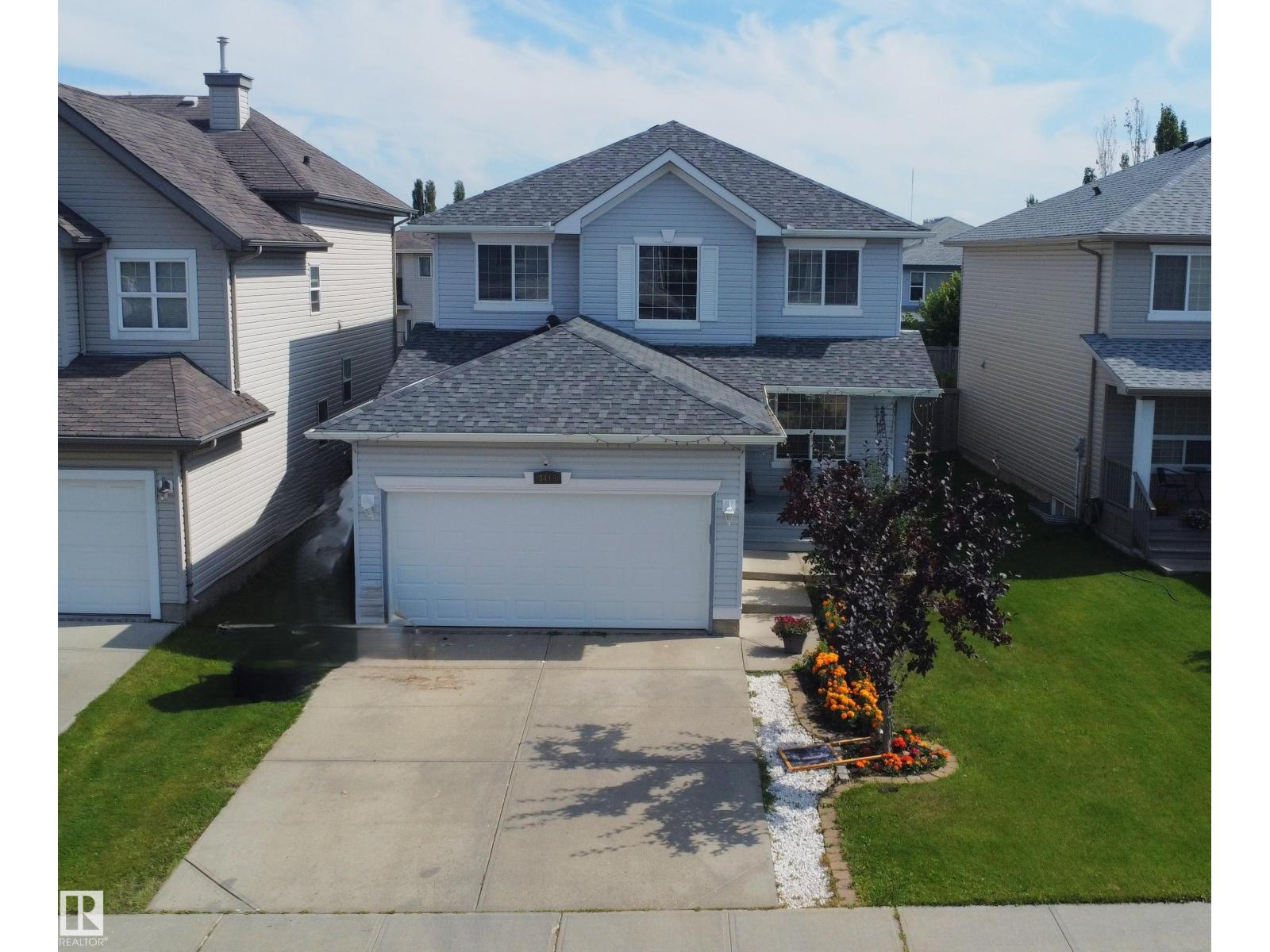 Photo 52 of 3415 25 St Nw, Edmonton AB