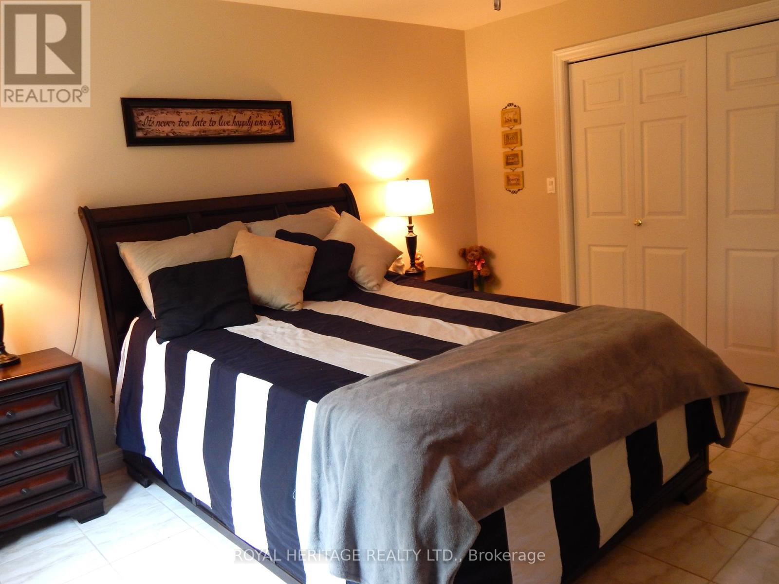 Photo 17 of 10 Vicari Road, Brighton ON