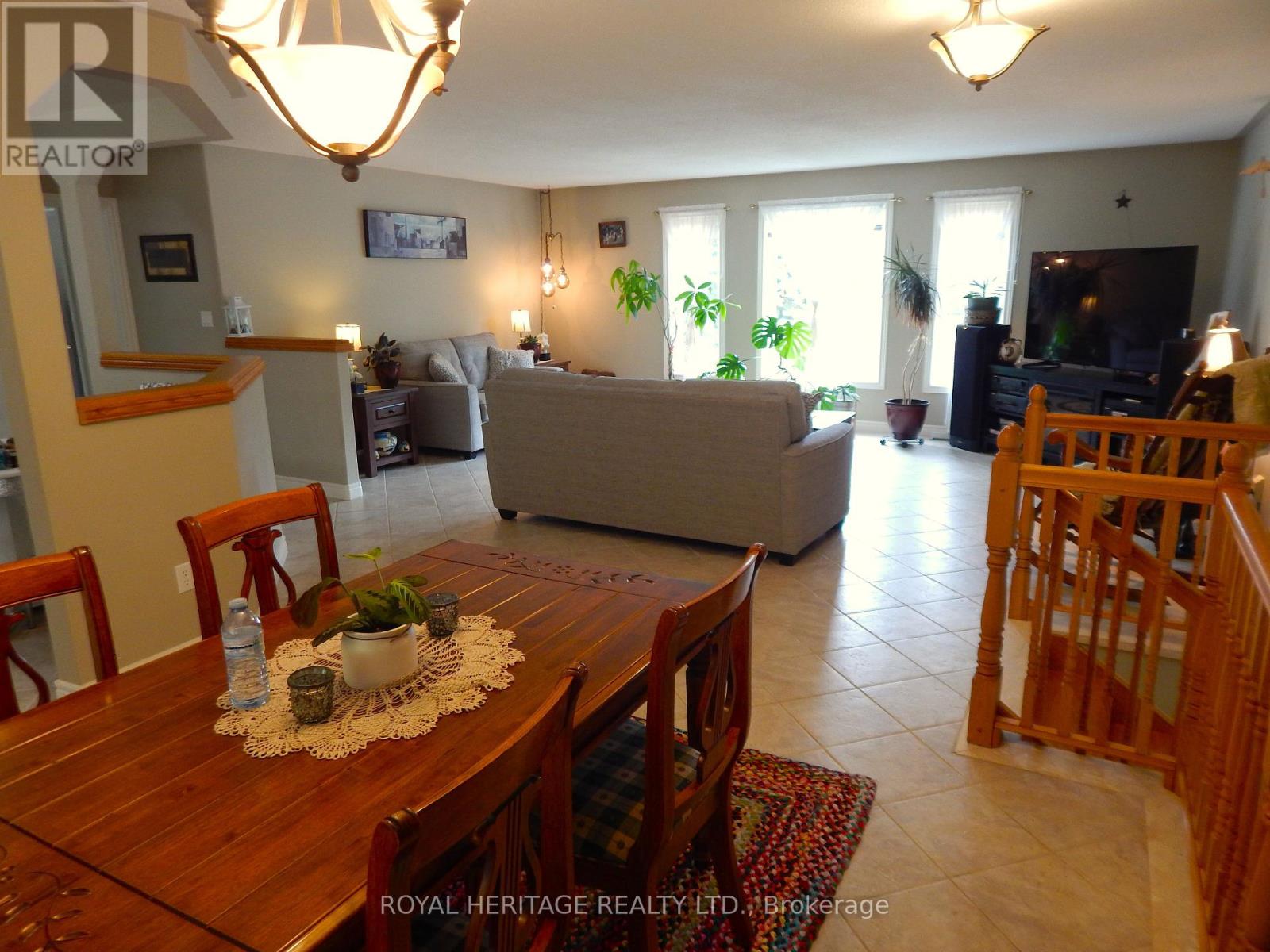 Photo 14 of 10 Vicari Road, Brighton ON