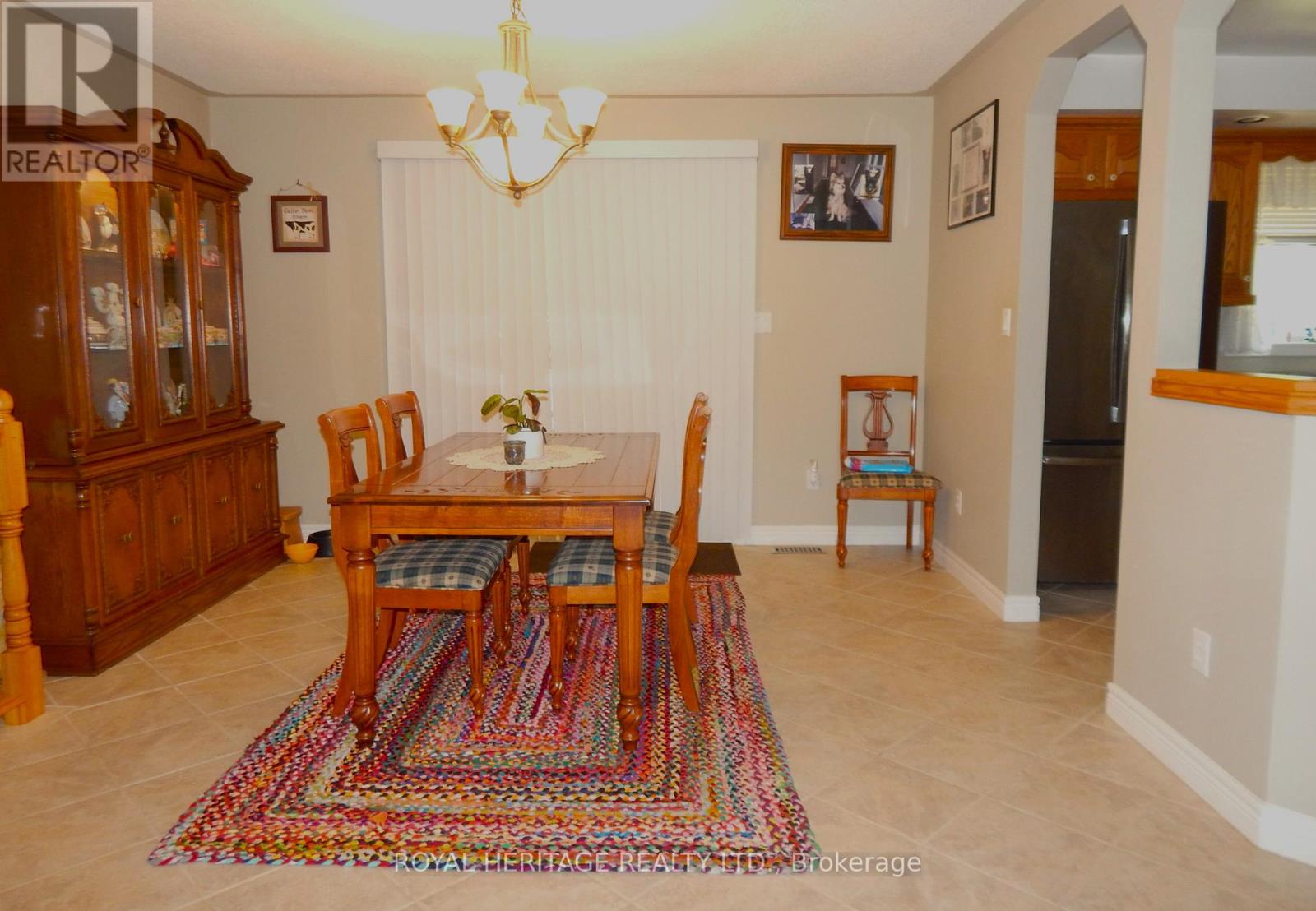 Photo 15 of 10 Vicari Road, Brighton ON