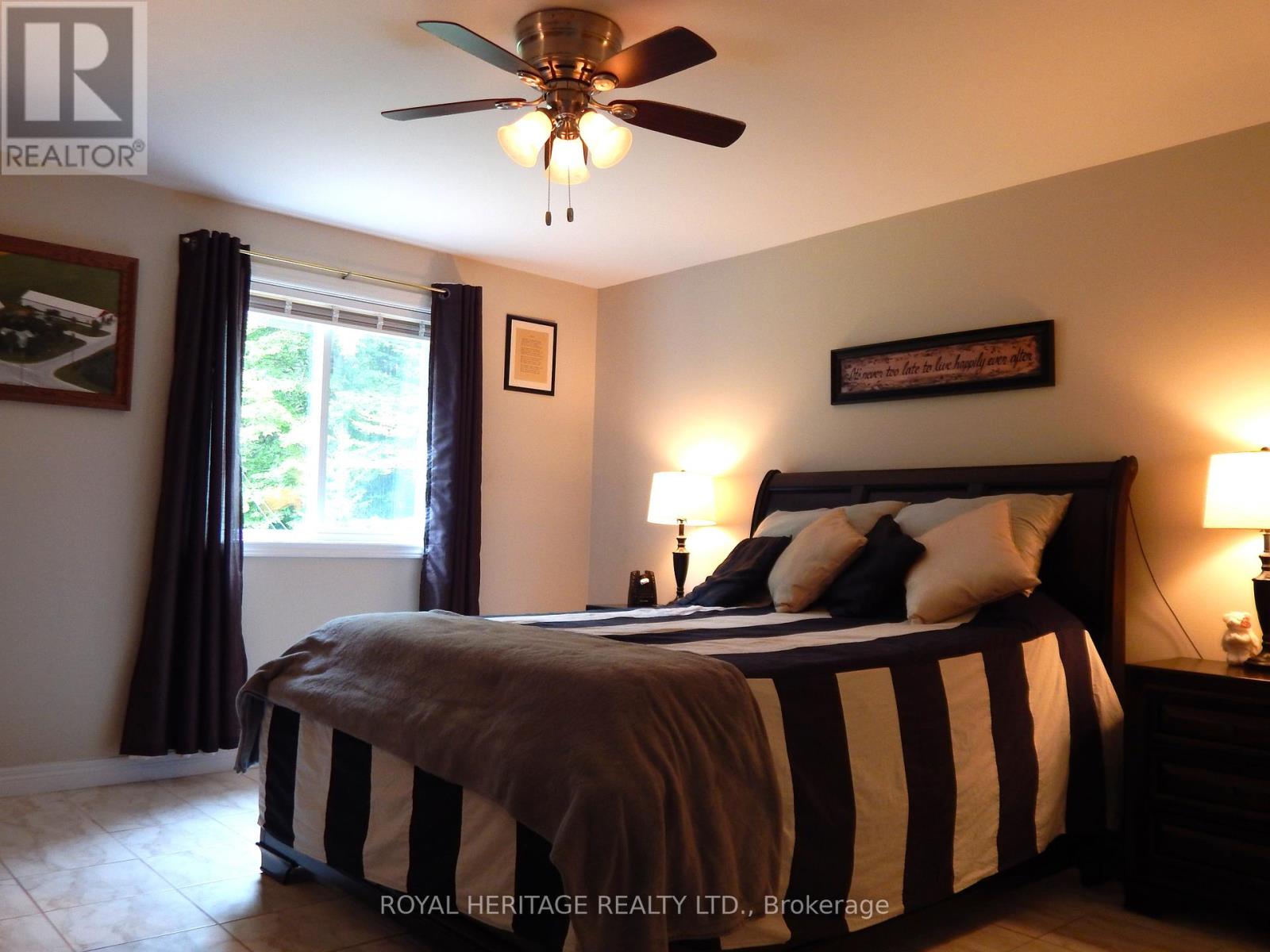 Photo 16 of 10 Vicari Road, Brighton ON