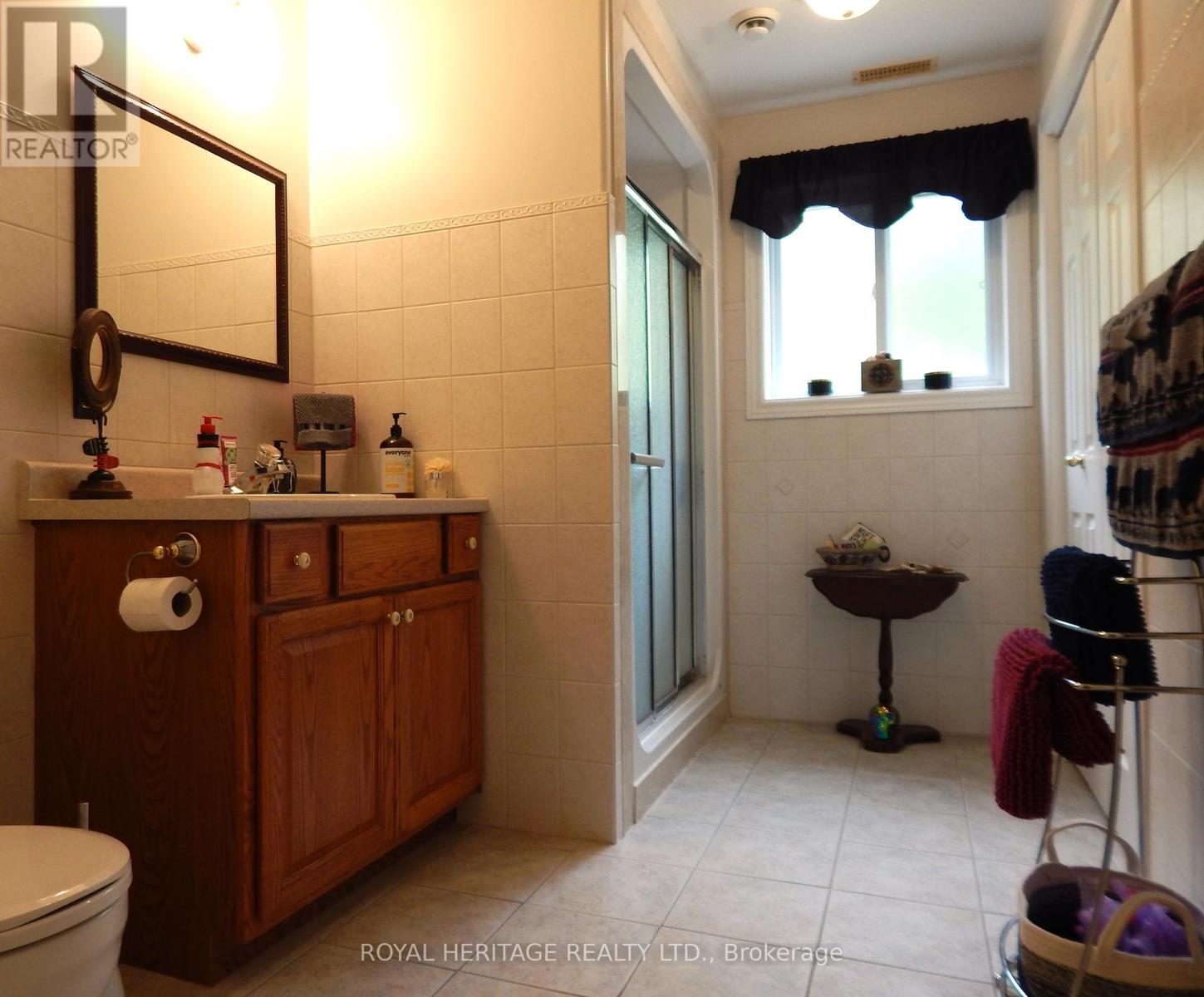 Photo 19 of 10 Vicari Road, Brighton ON