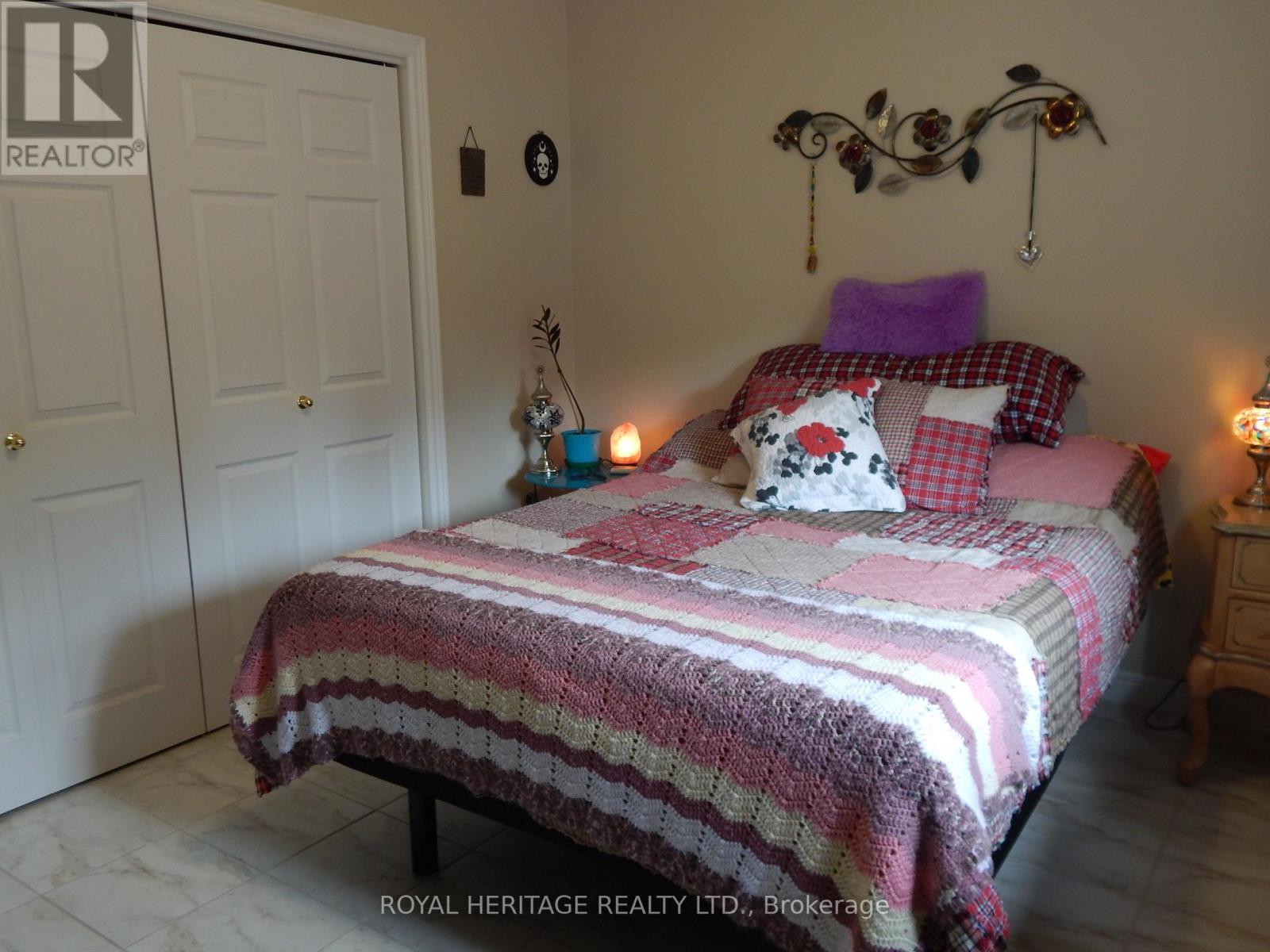 Photo 18 of 10 Vicari Road, Brighton ON