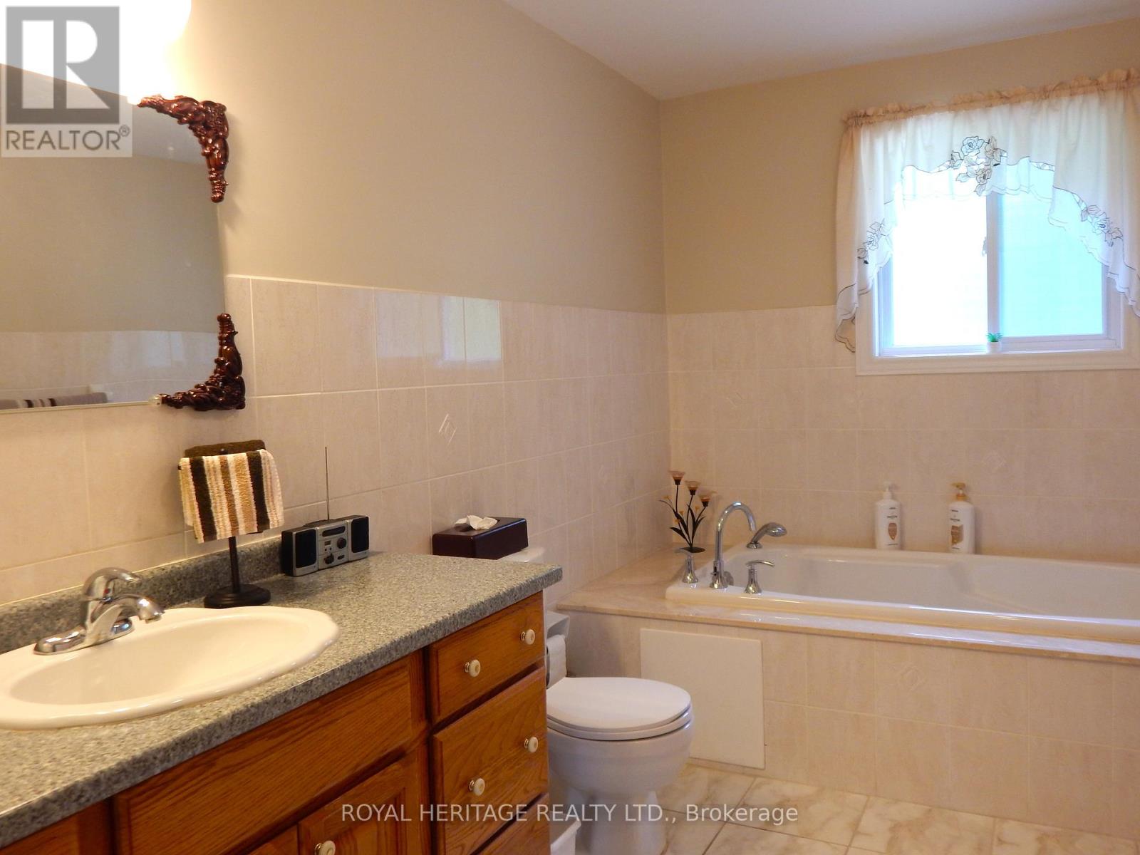 Photo 20 of 10 Vicari Road, Brighton ON